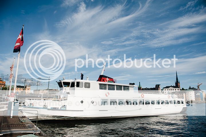 stockholm sweden