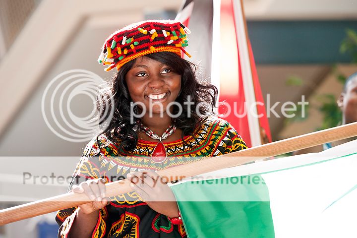 dc maryland virginia education photographer portrait