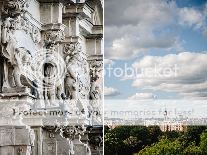 stockholm sweden