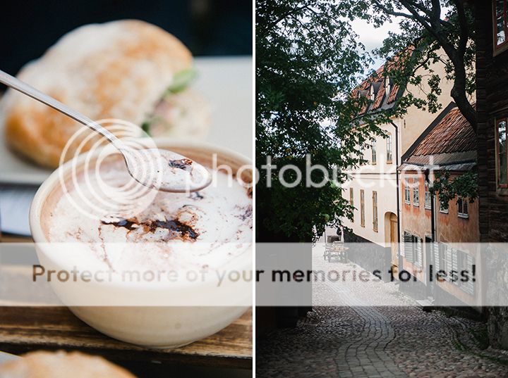 stockholm sweden