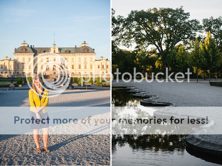 stockholm sweden
