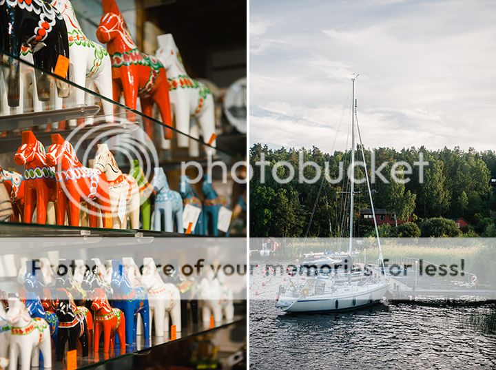 stockholm sweden