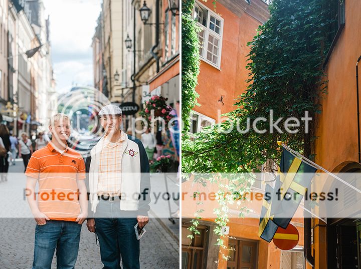 stockholm sweden