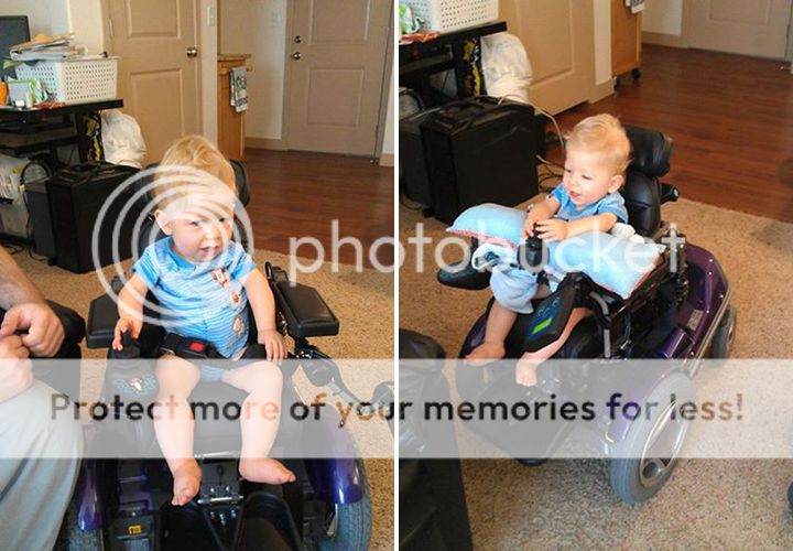 sma awareness