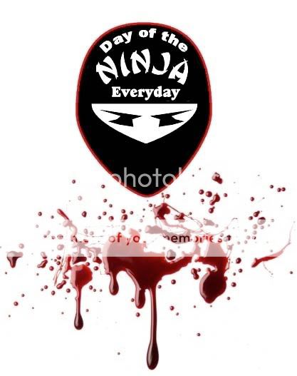 dotn-splatter1.jpg