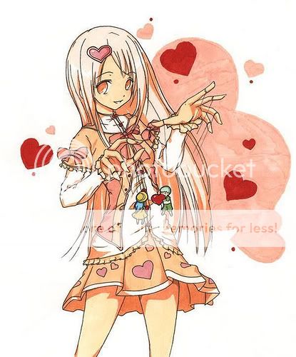 2571591208_712082335e.jpg anime girl image by hatsumomolovekyo 2571591208_712082335e.jpg anime girl image by hatsumomolovekyo
