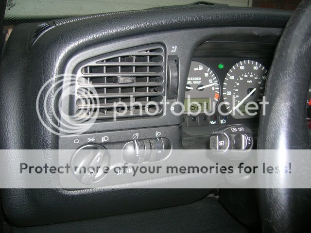 VWVortex.com - headlight level motors....information wanted