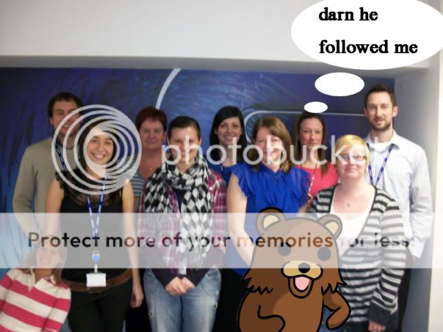 work002122yay.jpg