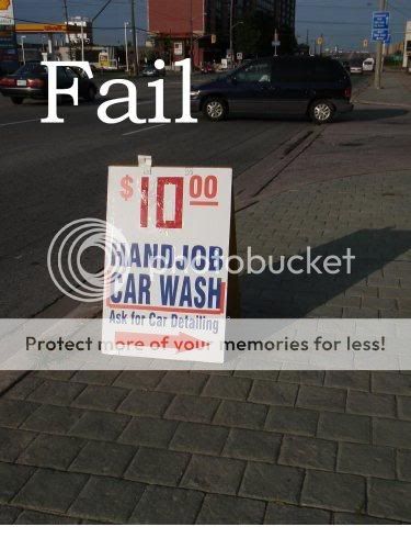 fail-owned-carwash-sign-fail.jpg