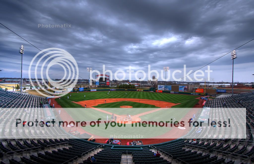 IMAGE: http://i633.photobucket.com/albums/uu60/DavidWelkerPhotography/005_6_7-1.jpg