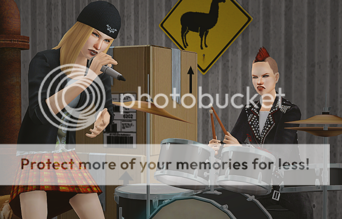 Photobucket