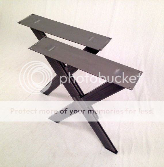 Furniture Legs Houston i need a welder to make some table legs- houston Furniture Legs Houston i need a welder to make some table legs- houston
