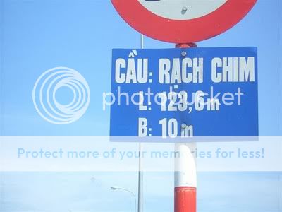 Làm sao để ứng phó với chém gió? - 3