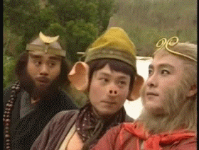 Tối nay mọi người tập trung noel , còn ACE làm jì ???? - 1