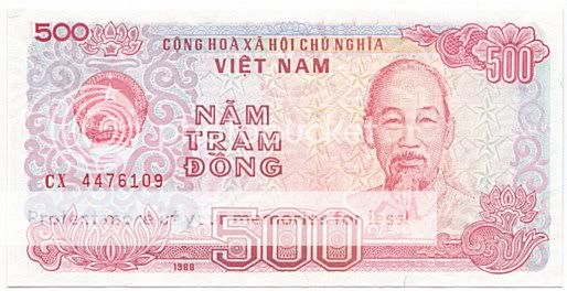 Khảo sát vui =)) - 1