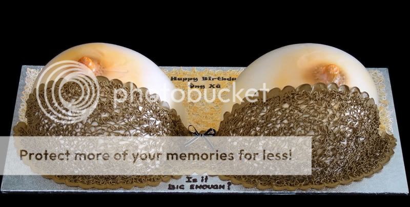 Hôm nay sinh nhật em hehehe - 2