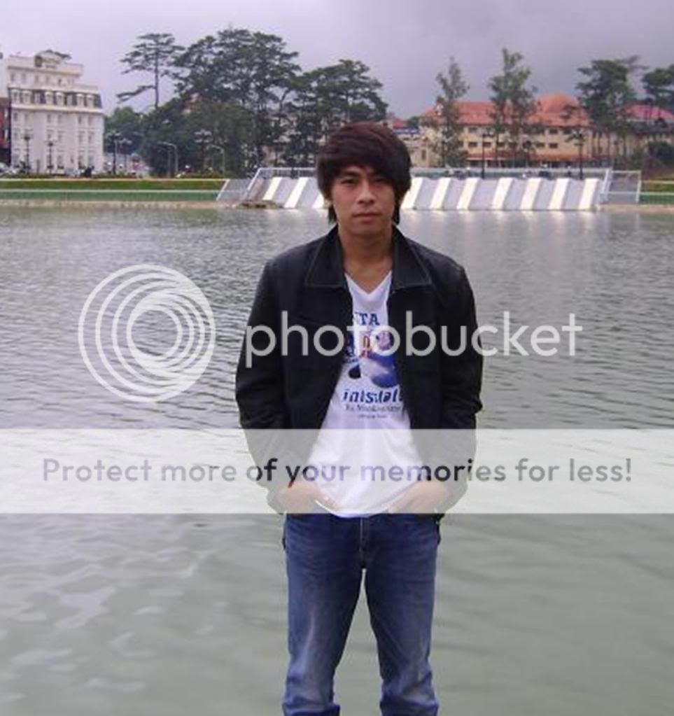 Hội Thi Chjm 5s - 3