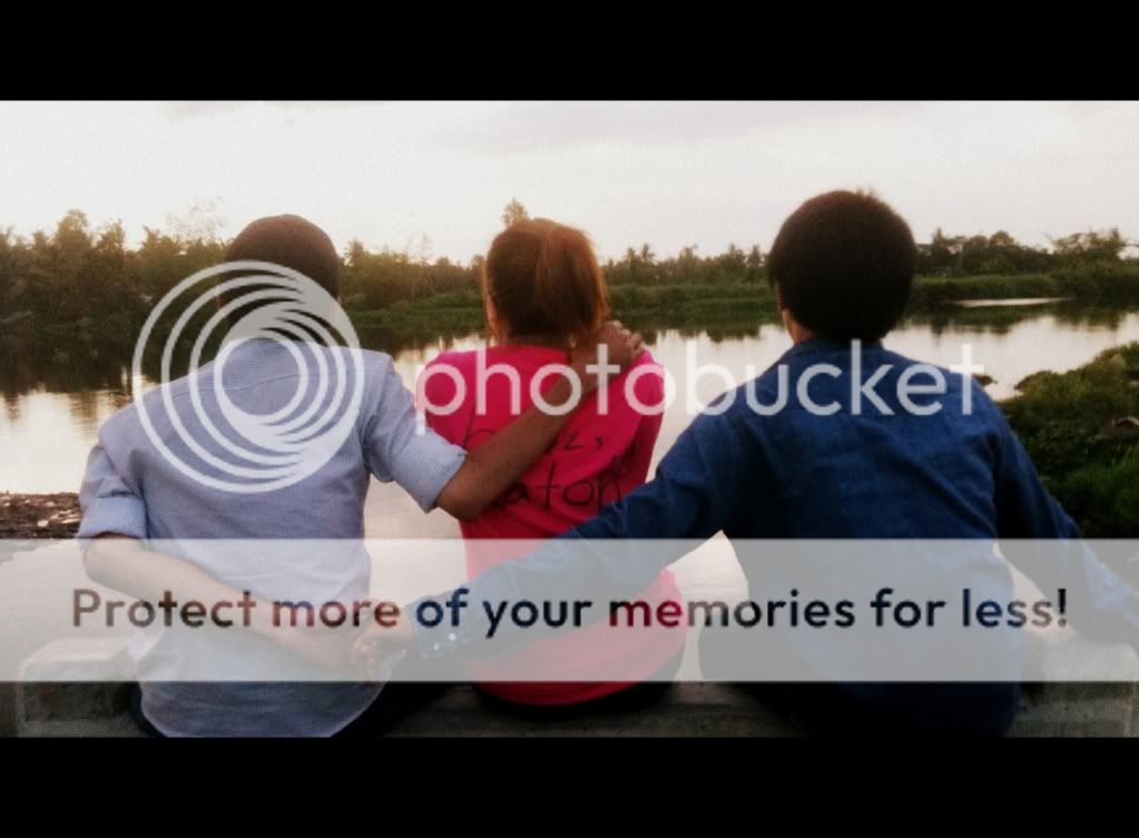 Topic show vợ và bạn gái của ae 5s nhé