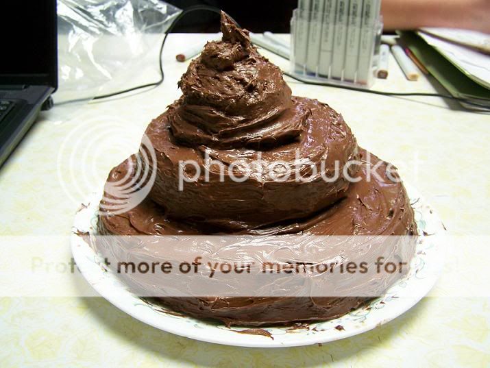 Hôm nay sinh nhật em hehehe - 3