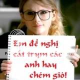 Làm sao để ứng phó với chém gió?