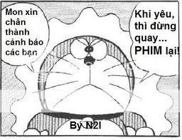 Tối nay mọi người tập trung noel , còn ACE làm jì ???? - 2