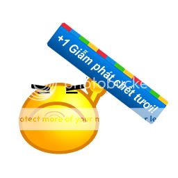 Mới quẹt xe với 1 chị gái mà sao cảm thấy bức rứt !! - 1