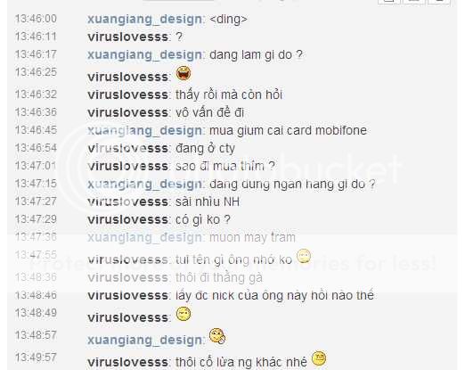 ace hacker giúp em với