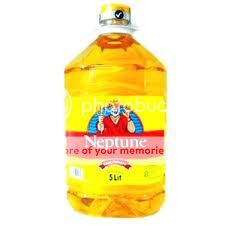 [ Thăm Dò ] AE 5giay Mang dép gì :) - 1