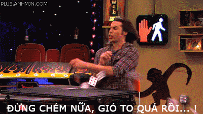 Vợ tôi chỉ cho tôi 20K xài đi làm mỗi ngày??? Ko chịu thì chia tay???