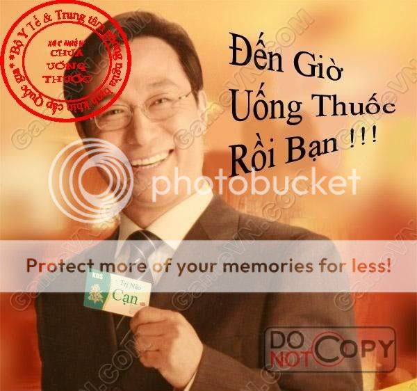 Làm sao để xử lý tình huống gọn lẹ