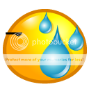 Chị em 5s và Love story: Anh à, thật ra em đẹp là nhờ... make-up. - 3