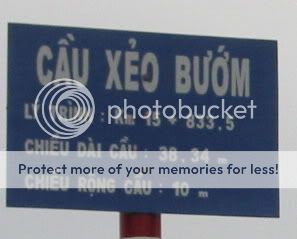 Làm sao để ứng phó với chém gió? - 2