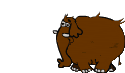 mammoth.gif