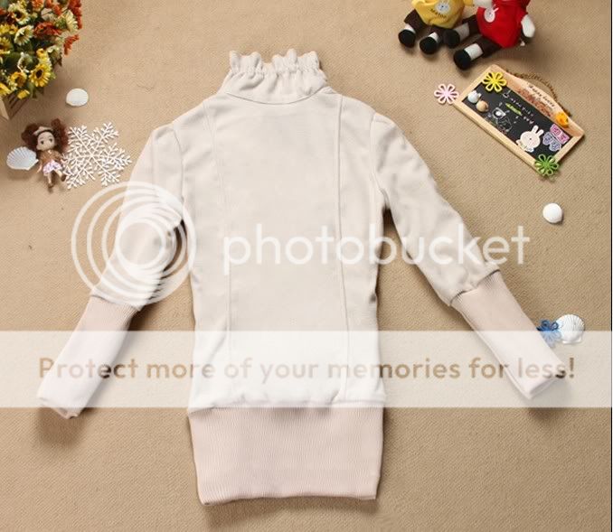 Свитера, пальто, кардиганы, худи, вязанные платья Photobucket