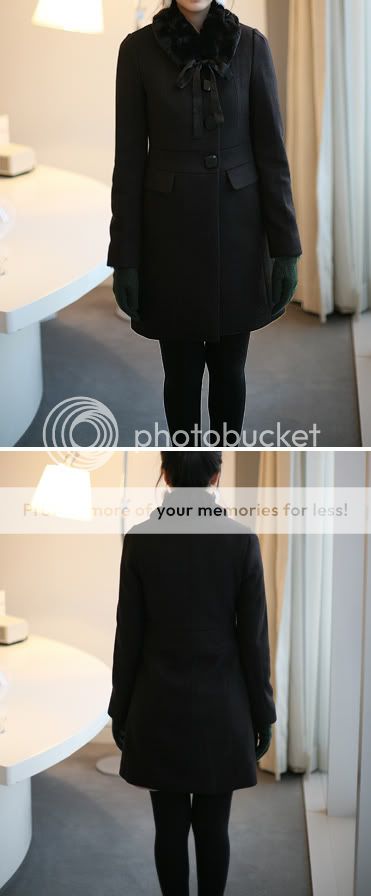 Свитера, пальто, кардиганы, худи, вязанные платья Photobucket