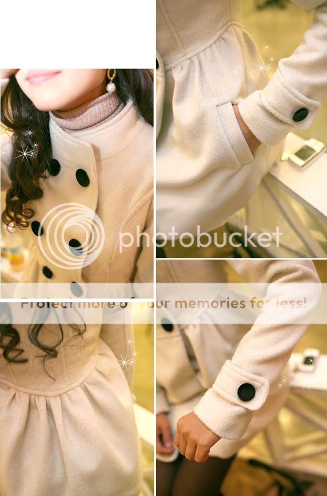 Свитера, пальто, кардиганы, худи, вязанные платья Photobucket