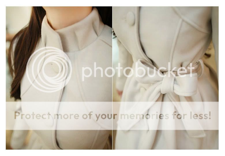 Свитера, пальто, кардиганы, худи, вязанные платья Photobucket