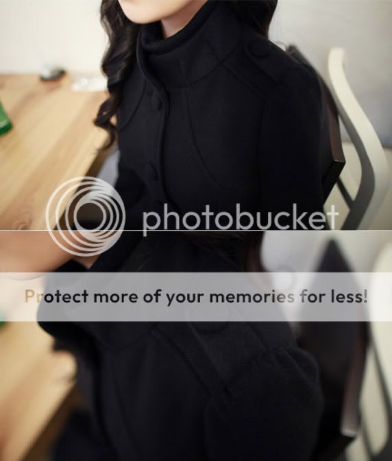 Свитера, пальто, кардиганы, худи, вязанные платья Photobucket