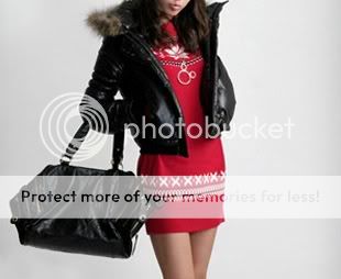 Свитера, пальто, кардиганы, худи, вязанные платья Photobucket