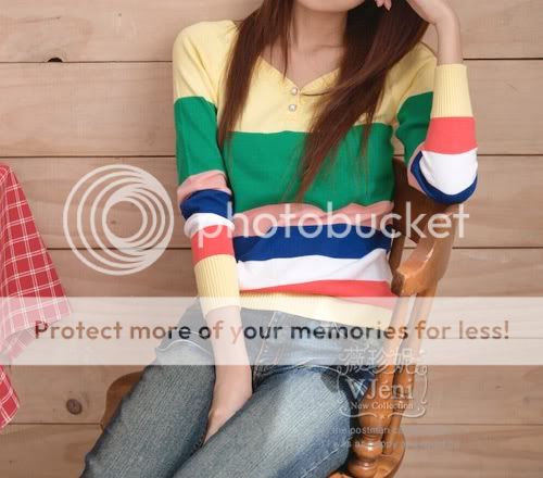 Свитера, пальто, кардиганы, худи, вязанные платья Photobucket
