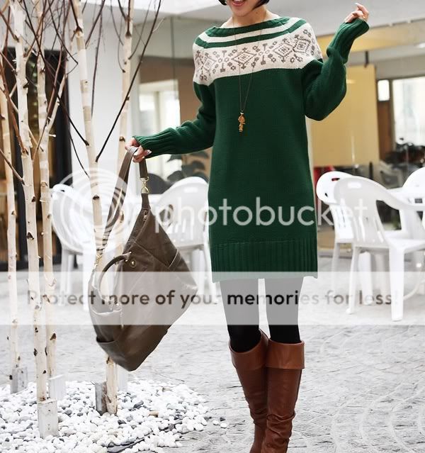 Свитера, пальто, кардиганы, худи, вязанные платья Photobucket