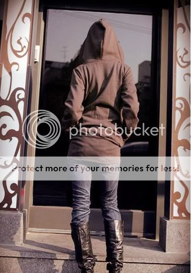 Свитера, пальто, кардиганы, худи, вязанные платья Photobucket