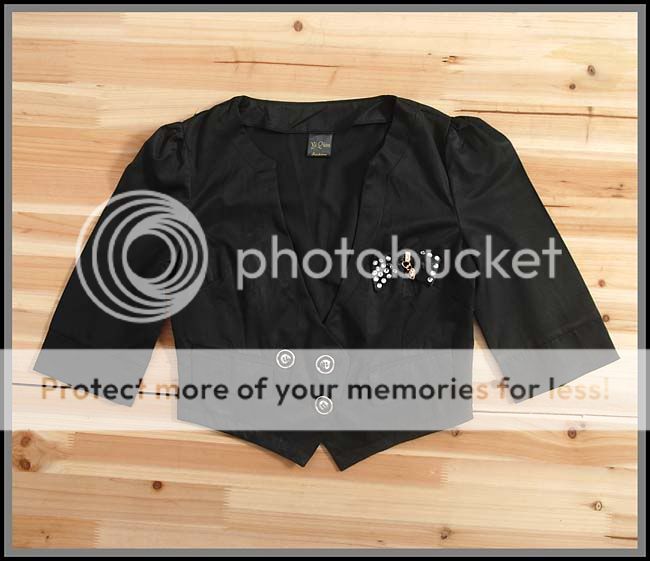 Свитера, пальто, кардиганы, худи, вязанные платья Photobucket
