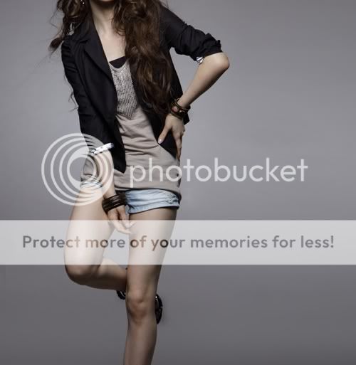 Свитера, пальто, кардиганы, худи, вязанные платья Photobucket
