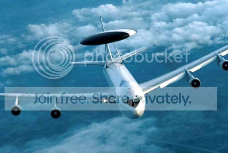 01_AWACS.jpg