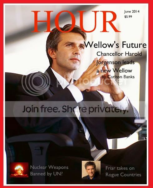 CEO.jpg