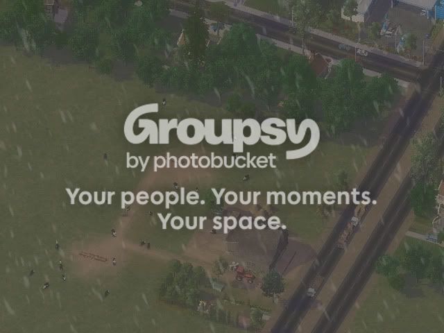 EastRavenholm-May14081255367710.jpg