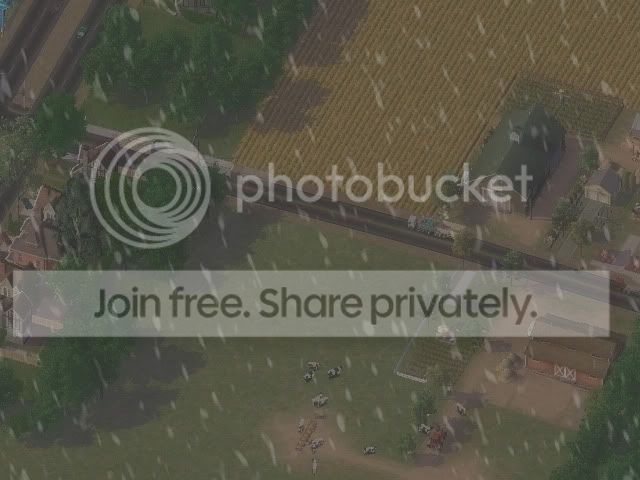 EastRavenholm-May18081255367724.jpg