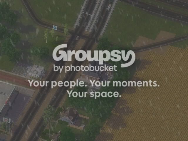 EastRavenholm-May22081255367734.jpg