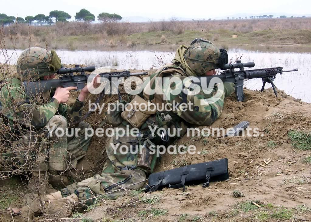 Marines-with-sniper-rifle-2.jpg